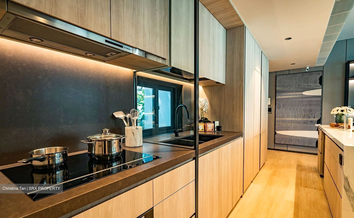 Terra Hill (D5), Apartment #387412751